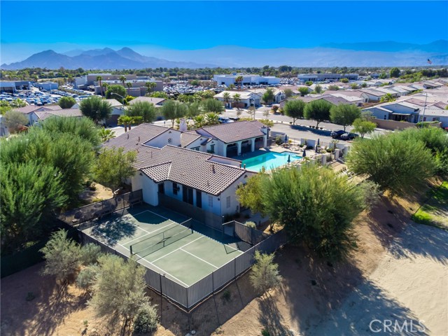 Detail Gallery Image 25 of 27 For 78882 Adesso Way, Palm Desert,  CA 92211 - 3 Beds | 3 Baths