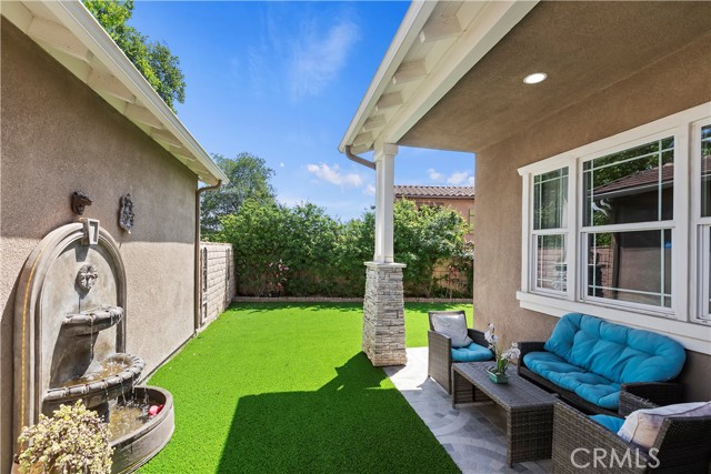 Detail Gallery Image 9 of 75 For 8851 Soothing Ct, Corona,  CA 92883 - 4 Beds | 3 Baths