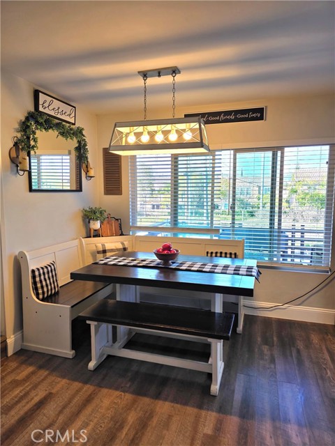 Detail Gallery Image 11 of 41 For 1200 W Lambert  #32 Rd, La Habra,  CA 90631 - 3 Beds | 1 Baths