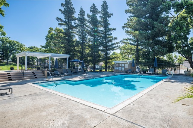 1440 Amanda Place, Upland CA: https://media.crmls.org/medias/f4a48c35-0563-4b11-b014-f052b2477db1.jpg