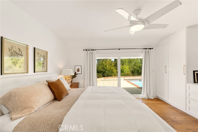 Detail Gallery Image 18 of 30 For 23843 Crosson Dr, Woodland Hills,  CA 91367 - 3 Beds | 2/1 Baths