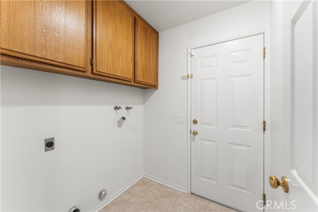Detail Gallery Image 29 of 38 For 38027 Raintree, Palmdale,  CA 93552 - 3 Beds | 2 Baths