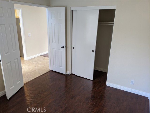 2002 Springcreek Circle, Upland CA: https://media.crmls.org/medias/f4a4b2e7-fe05-4c3e-b928-c46c58e118e0.jpg