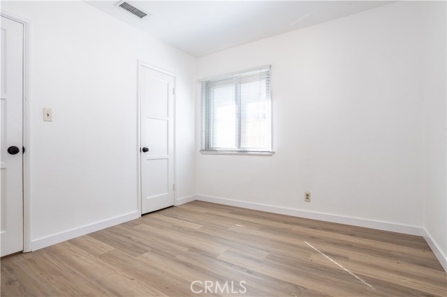 Detail Gallery Image 24 of 39 For 10817 Cantara St, Sun Valley,  CA 91352 - 2 Beds | 1 Baths