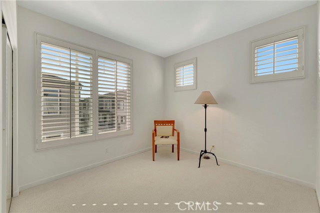 Detail Gallery Image 41 of 48 For 19328 Surfwave Dr, Huntington Beach,  CA 92648 - 3 Beds | 2/1 Baths