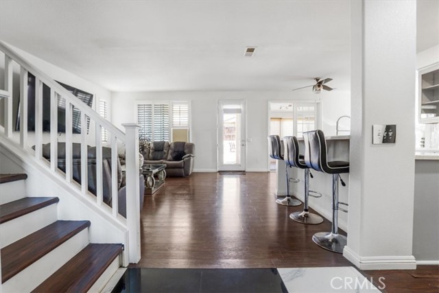 11411 Arlington Street, Adelanto CA: https://media.crmls.org/medias/f4a4c7fb-0d07-4727-937d-b411115198fe.jpg