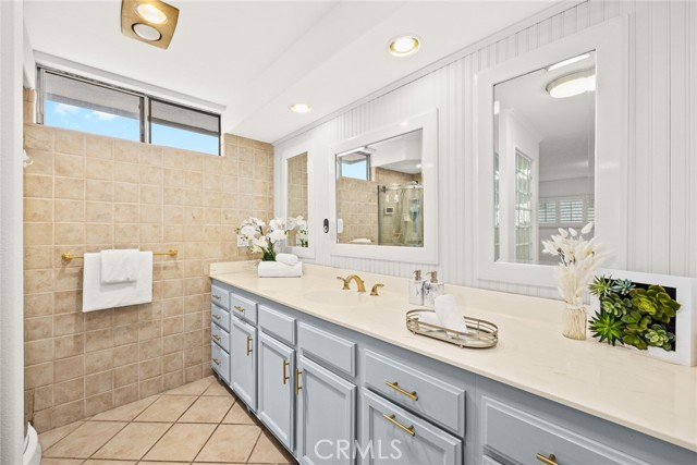 Detail Gallery Image 21 of 35 For 540 Fairview Ave #37,  Arcadia,  CA 91007 - 3 Beds | 2 Baths