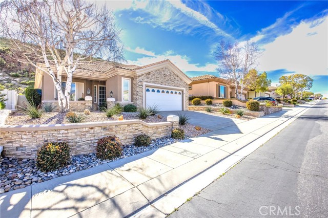 Front Image Thumbnail for CRIG26044900