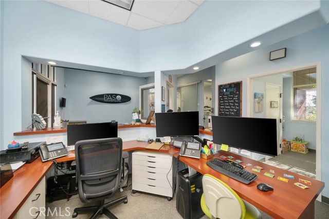 106 Gateway Center Drive, Paso Robles, California 93446, ,Commercial Lease,For Rent,106 Gateway Center Drive,CRNS25069938