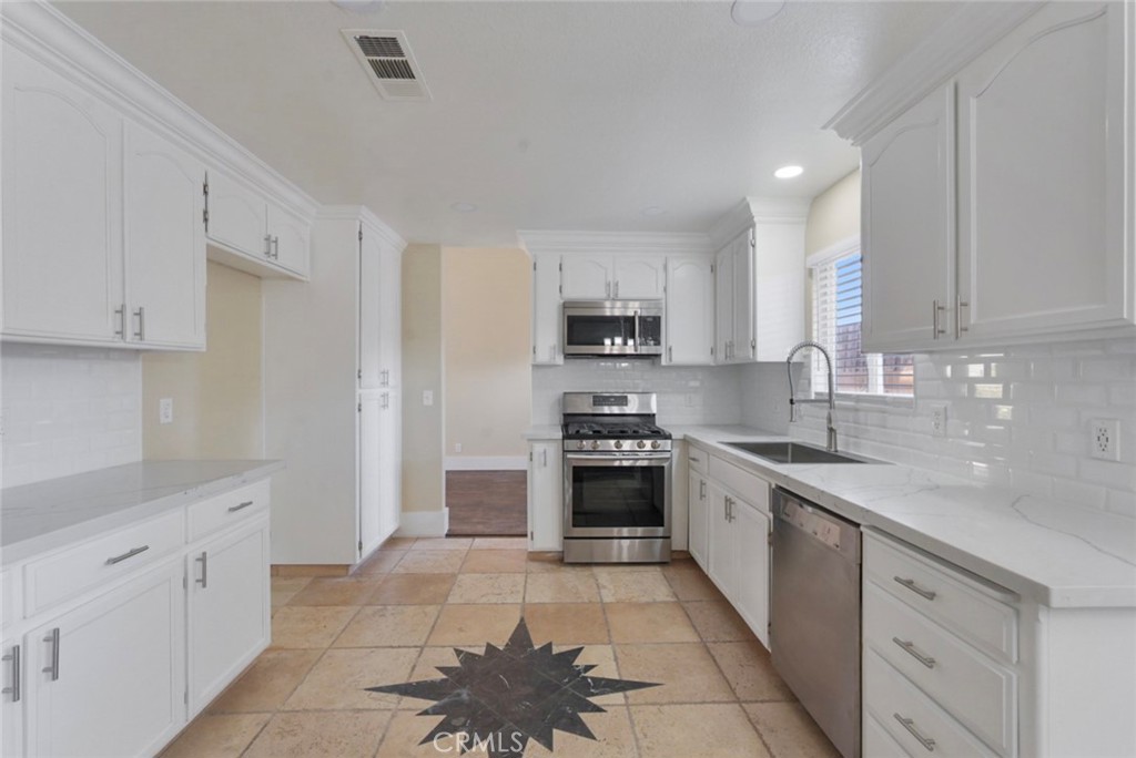 MLS #MC25217549 image #9