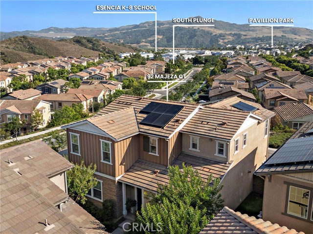 92 Majeza Court, Rancho Mission Viejo CA: https://media.crmls.org/medias/f4a4efd6-b65d-4aef-a18f-a914ff54ba47.jpg
