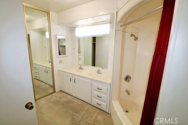 Detail Gallery Image 44 of 49 For 3659 Lake Grove Dr #38,  Yorba Linda,  CA 92886 - 2 Beds | 2 Baths