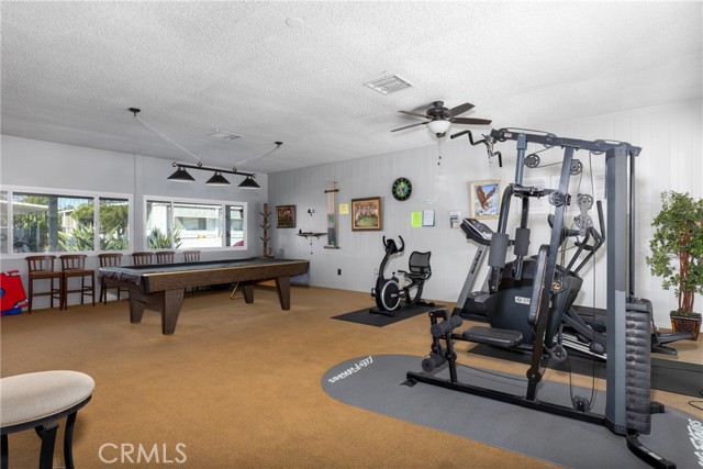 Detail Gallery Image 18 of 40 For 3620 Moreno, La Verne,  CA 91750 - 2 Beds | 2 Baths