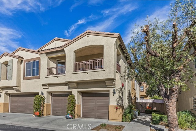 25218 Crest Haven Street #2, Murrieta, CA, 92562 25218 Crest Haven Street #2, Murrieta, CA, 92562