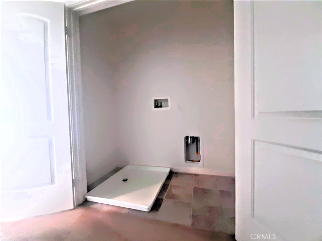 MLS #IG25262353 image #14