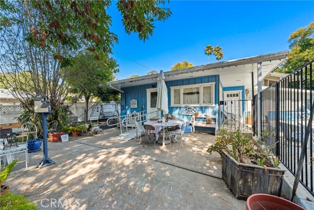 12852 Fairhaven, Santa Ana CA: https://media.crmls.org/medias/f4a5481c-29f8-4d54-b1c8-5e7094dc00b1.jpg