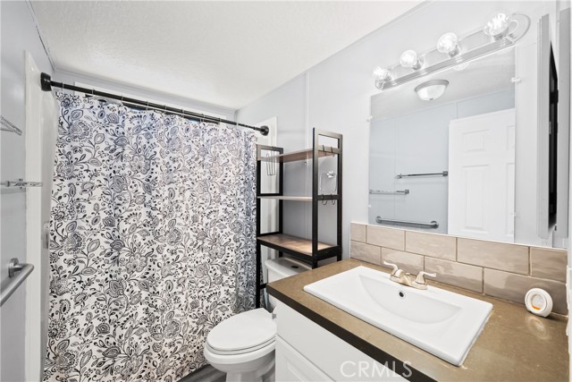 Detail Gallery Image 32 of 64 For 5001 W Florida Ave #780,  Hemet,  CA 92545 - 3 Beds | 2 Baths