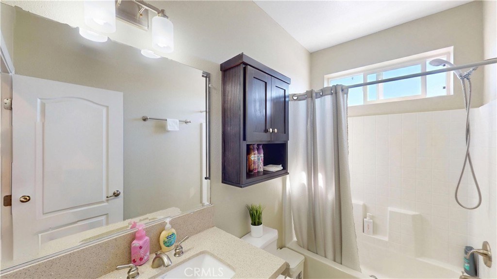MLS #OC26158207 image #21