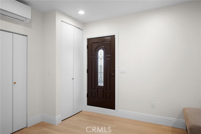 Detail Gallery Image 2 of 13 For 11040 Nassau, Sunland,  CA 91040 - 0 Beds | 1 Baths