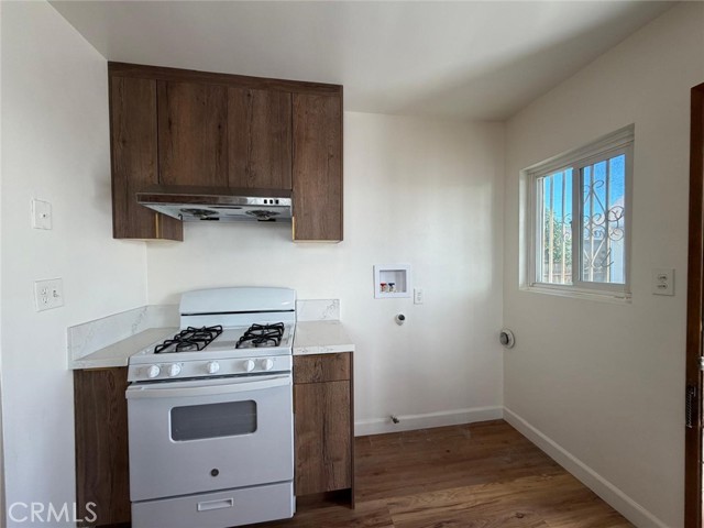 Detail Gallery Image 10 of 18 For 1419 Prospect Ave, San Gabriel,  CA 91776 - 2 Beds | 1 Baths