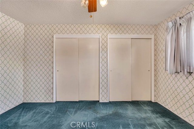Detail Gallery Image 43 of 60 For 448 Judy Ct, Merced,  CA 95348 - 3 Beds | 2 Baths