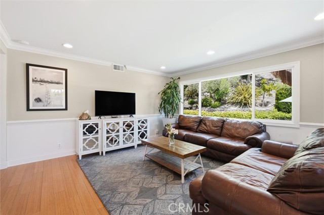 29512 Whitley Collins, Rancho Palos Verdes, California 90275, 5 Bedrooms Bedrooms, 0 ,1 BathroomBathrooms,Residential,For Sale,Whitley Collins,0,PV26102116