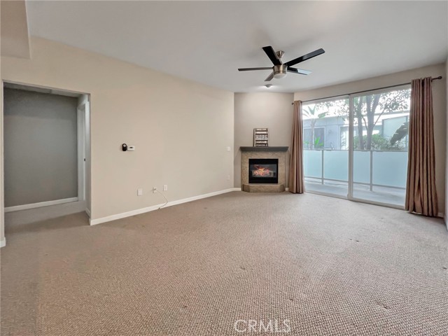 Detail Gallery Image 7 of 16 For 160 S Hudson #105,  Pasadena,  CA 91101 - 1 Beds | 1 Baths