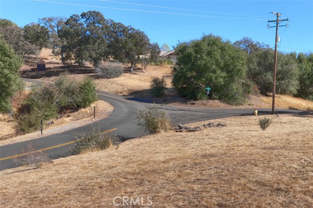Detail Gallery Image 17 of 25 For 4 Lookoout Mountain Road, Coarsegold,  CA 93614 - – Beds | – Baths