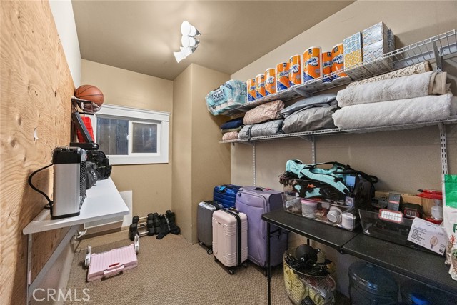 Detail Gallery Image 57 of 57 For 149 Grand Ave, Monrovia,  CA 91016 - 3 Beds | 2 Baths