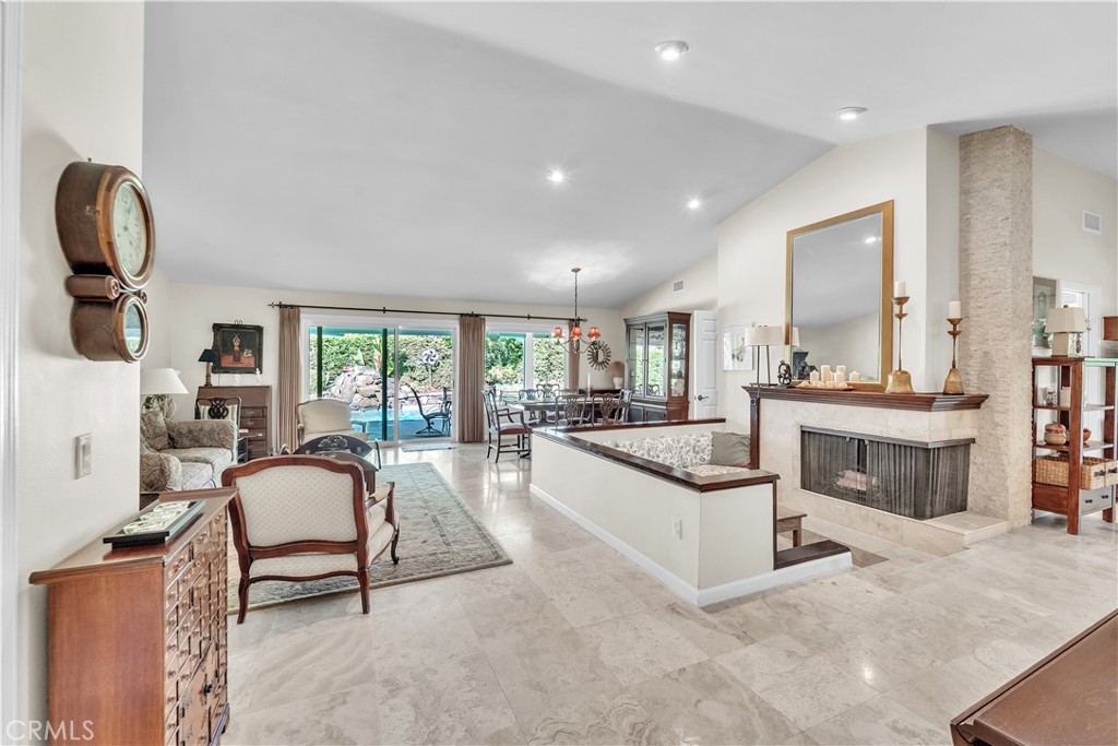 MLS #PW25258987 image #9