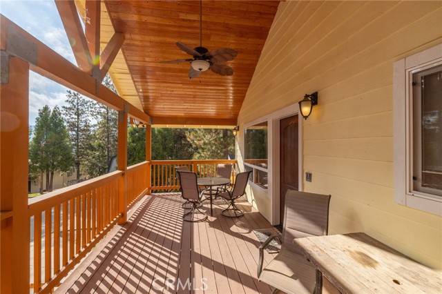 Detail Gallery Image 2 of 67 For 37745 Marina View, Bass Lake,  CA 93604 - 3 Beds | 2 Baths