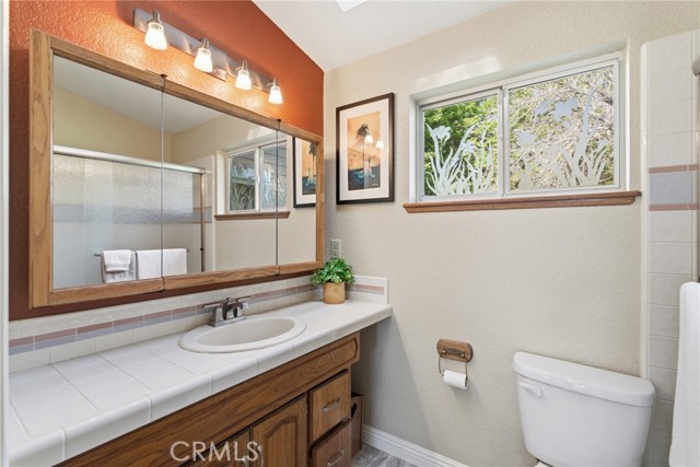 Image 15 of 49 For 13730 Nimshew Road