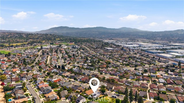 Detail Gallery Image 37 of 40 For 1801 N Glenview Ave, Anaheim,  CA 92807 - 5 Beds | 3 Baths