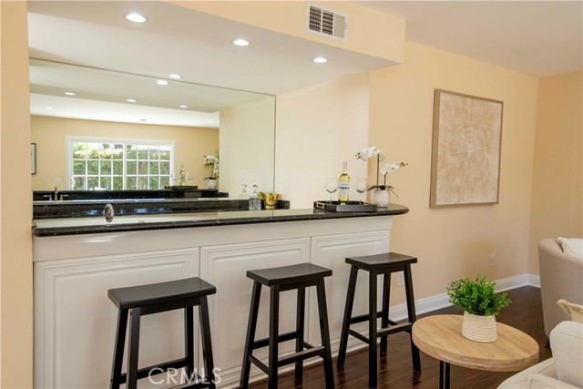 12860 Charlwood Street, Cerritos CA: https://media.crmls.org/medias/f4a631bb-ef87-451f-a163-28885b257a9d.jpg