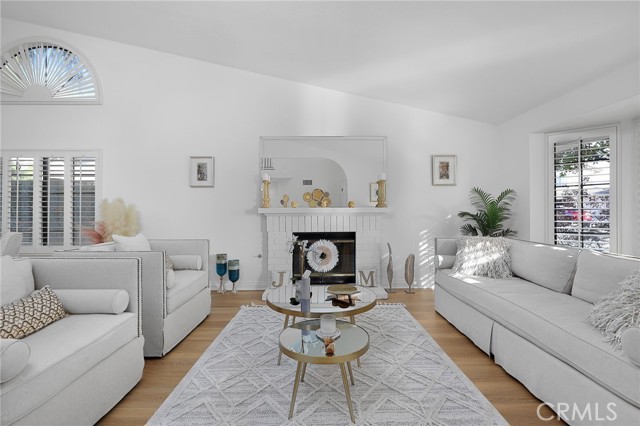 2565 Picadilly Circle photo 5