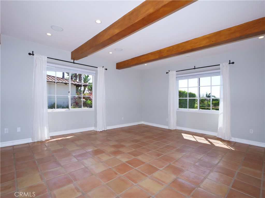 MLS #PV26138456 image #8