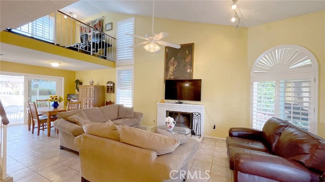 11400 Terra Vista Way photo 8