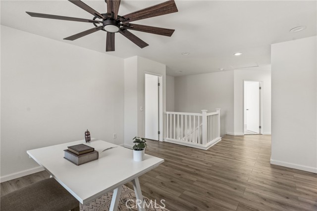 15242 Washington, Lake Elsinore CA: https://media.crmls.org/medias/f4a663b6-664b-4174-a429-cbc1a0d8a5b4.jpg