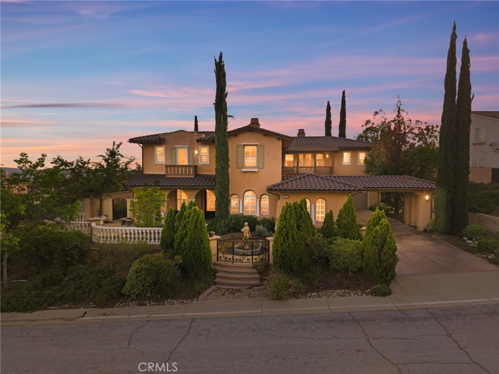 4463 Cardinal Cushing