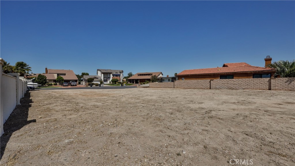 MLS #OC25129350 image #40
