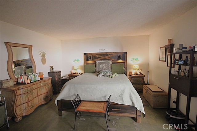 Detail Gallery Image 9 of 27 For 403 Bradshaw Ln #75,  Palm Springs,  CA 92262 - 2 Beds | 2 Baths