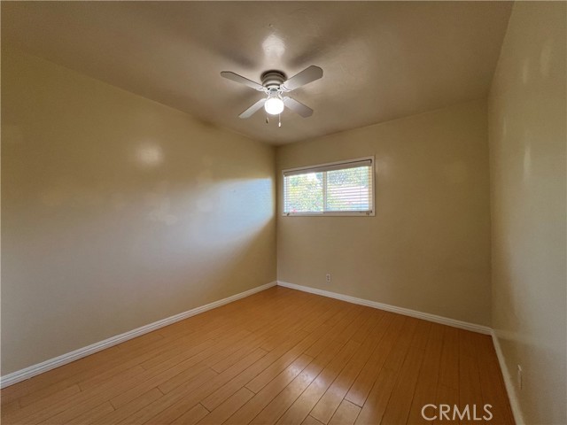 4075 Mount Vernon Avenue, Riverside CA: https://media.crmls.org/medias/f4a677db-5a3d-407d-bf1d-07530166c93c.jpg