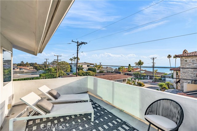 Detail Gallery Image 19 of 53 For 34781 Camino Capistrano, Dana Point,  CA 92624 - 5 Beds | 3/1 Baths