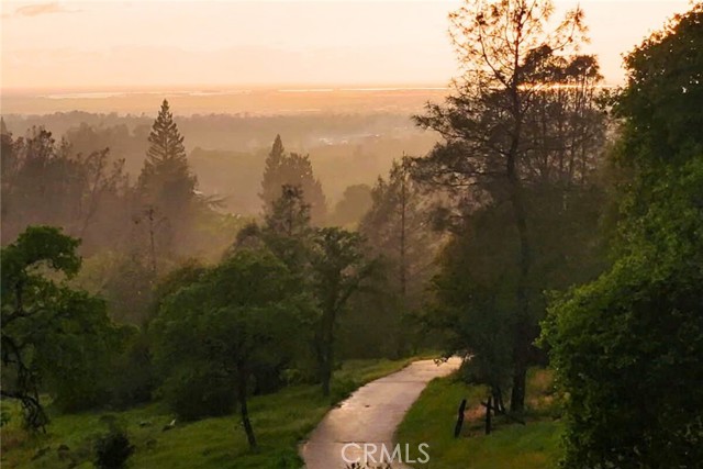 Detail Gallery Image 73 of 74 For 5 Hill Dr, Oroville,  CA 95966 - 3 Beds | 3 Baths