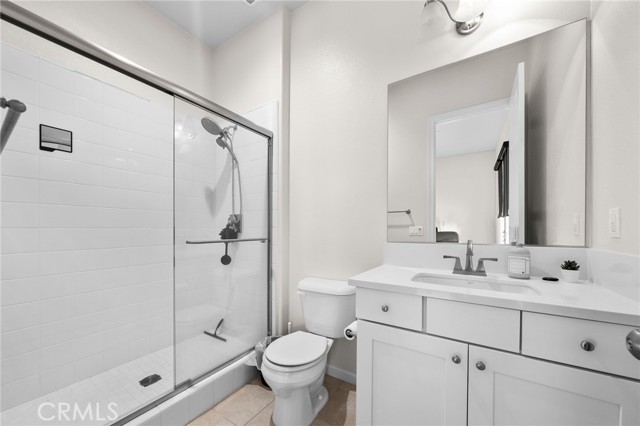 Detail Gallery Image 44 of 73 For 4991 Naples Way, Rancho Cucamonga,  CA 91739 - 4 Beds | 3/1 Baths