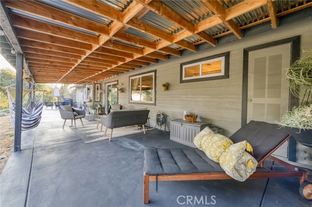 Detail Gallery Image 34 of 67 For 40955 Jean Road, Oakhurst,  CA 93644 - 4 Beds | 3 Baths