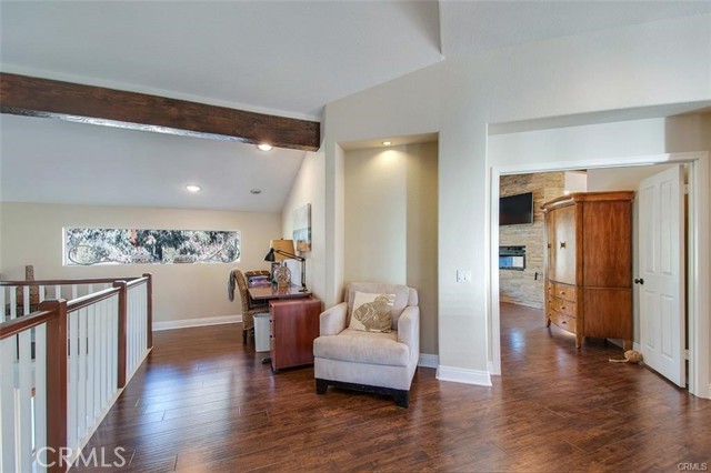 Detail Gallery Image 9 of 19 For 28741 Calle Posada, San Juan Capistrano,  CA 92675 - 4 Beds | 3/1 Baths