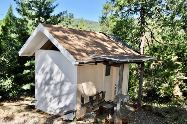 Detail Gallery Image 40 of 41 For 53210 Meadow Ranch Rd, North Fork,  CA 93643 - 3 Beds | 3/1 Baths