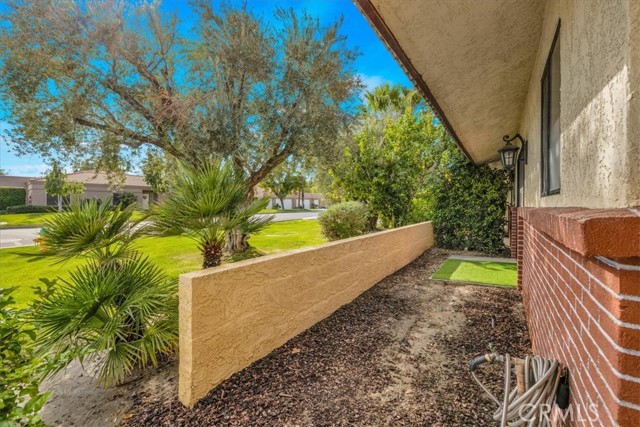 Detail Gallery Image 3 of 45 For 79070 Bermuda Dunes, Bermuda Dunes,  CA 92203 - 2 Beds | 3 Baths