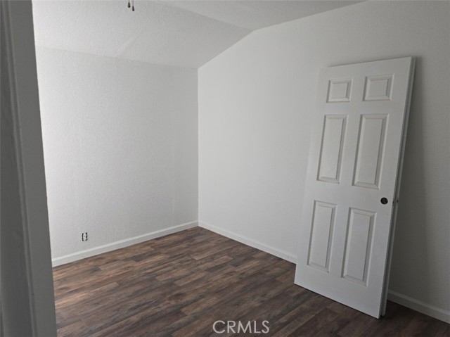 Detail Gallery Image 3 of 17 For 3470 Point Sal, Casmalia,  CA 93434 - – Beds | – Baths